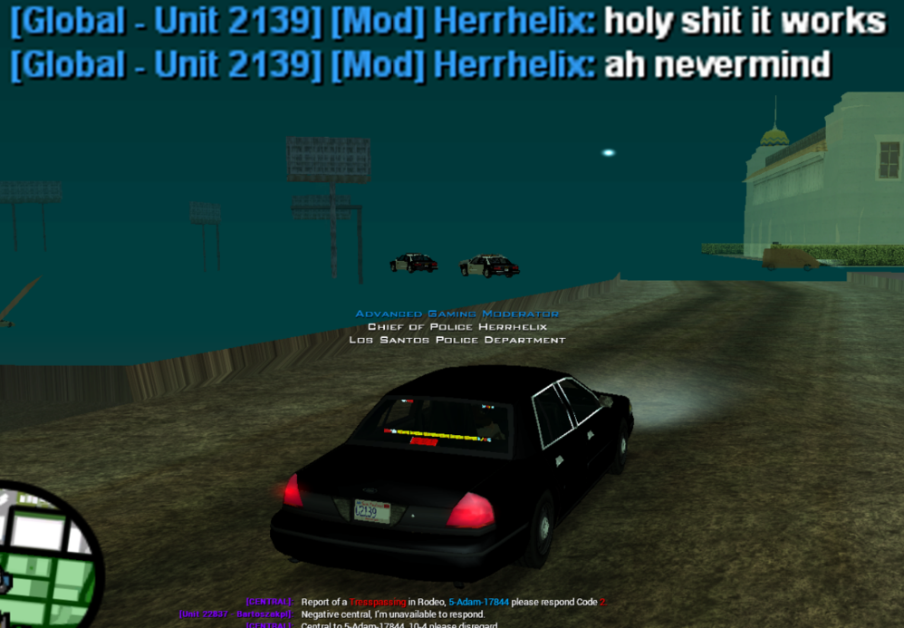 Screenshot_1068.png.9de569bf238bf292d91924c10f32c251.png