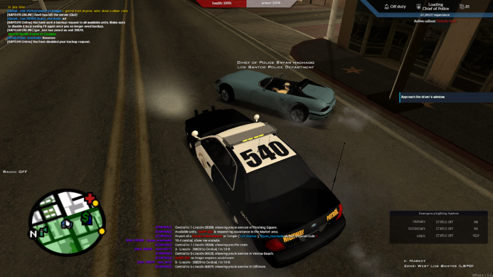 mta-screen_2021-10-10_21-57-46.png
