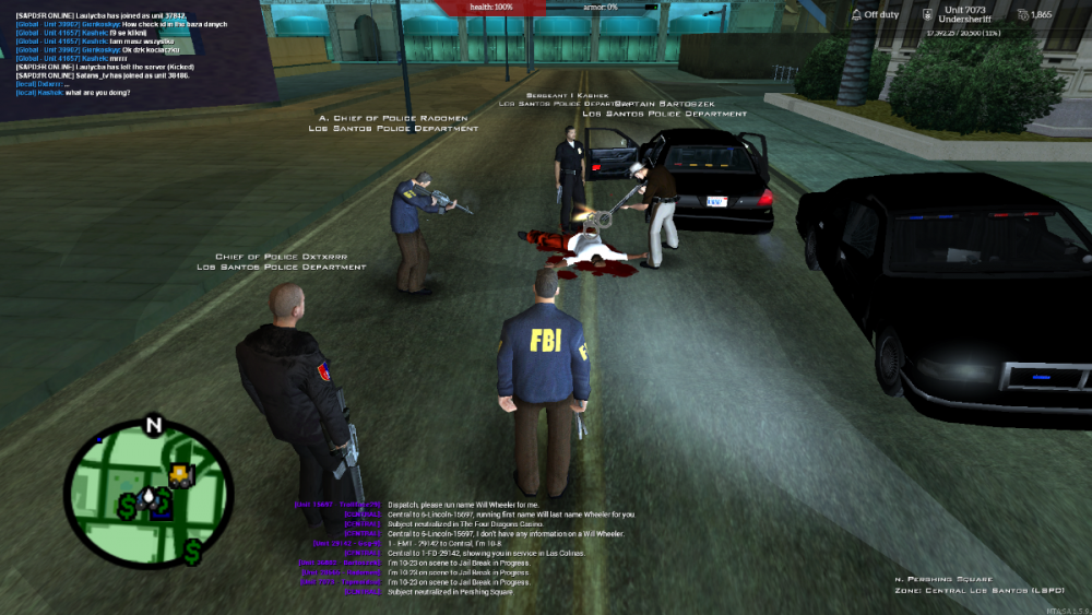 proof_pic.png