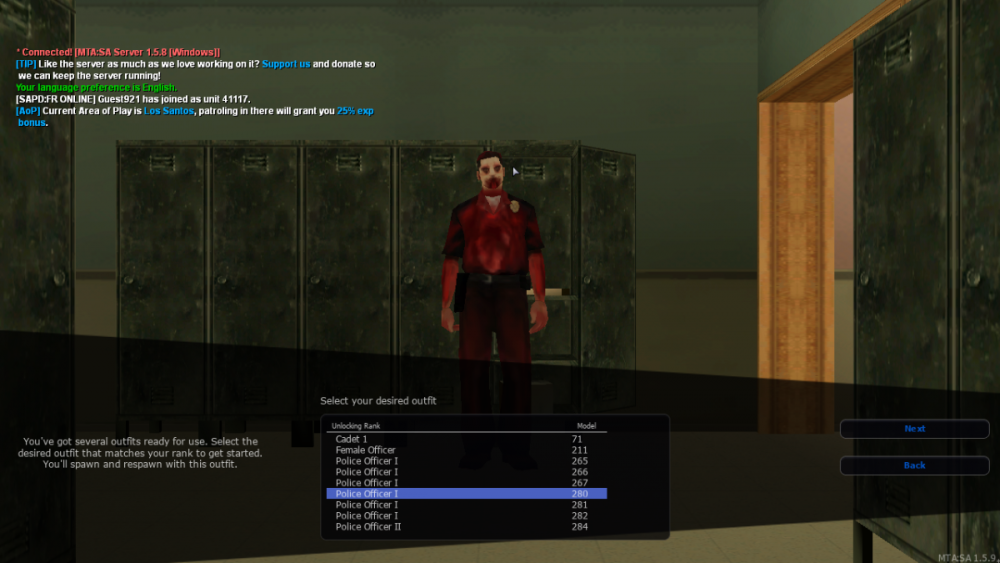 mta-screen_2022-03-07_10-44-44.png