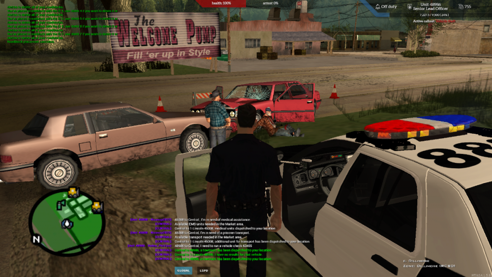 mta-screen_2023-04-12_18-14-06.png