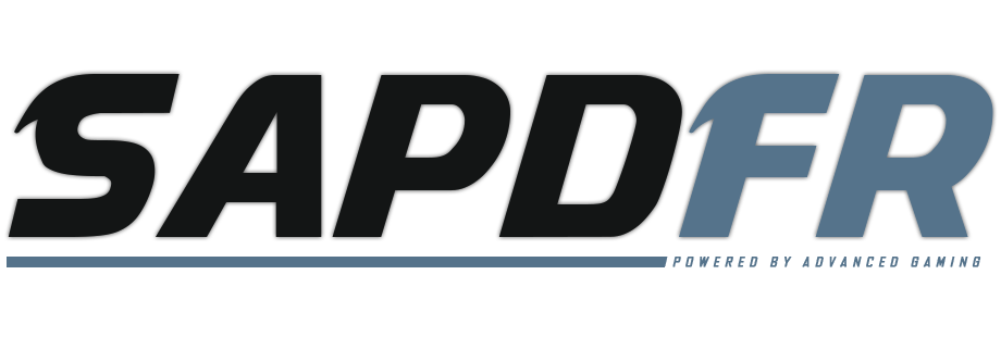 sapdfr-logo-dark-compact.png